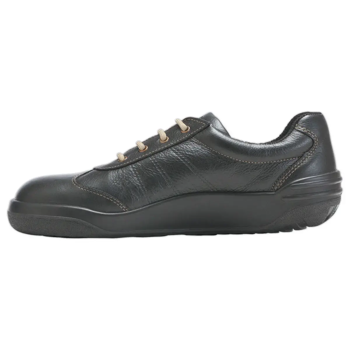 Chaussures basses pour Femme JOSIA - Taille 35 photo du produit