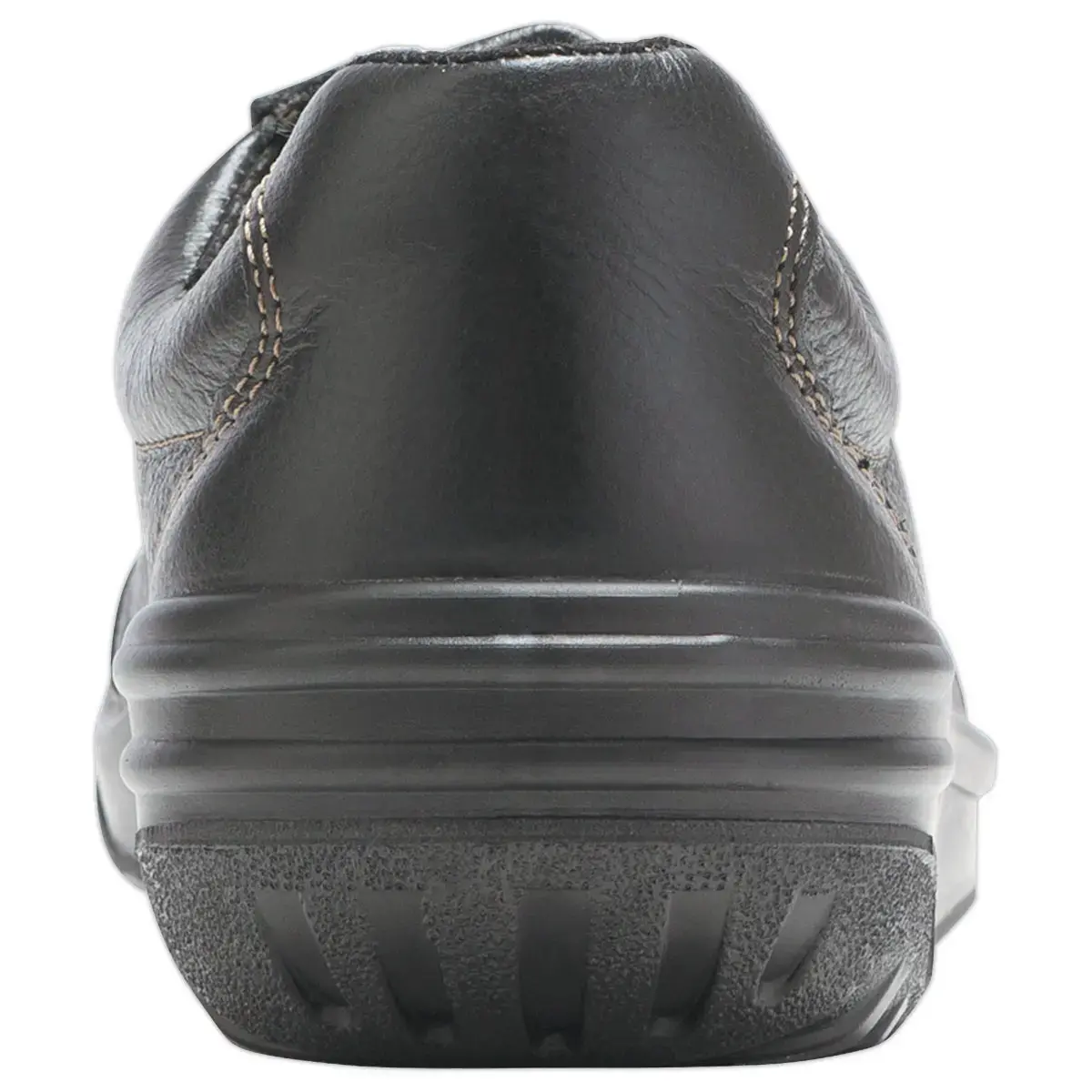 Chaussures basses pour Femme JOSIA - Taille 35 photo du produit