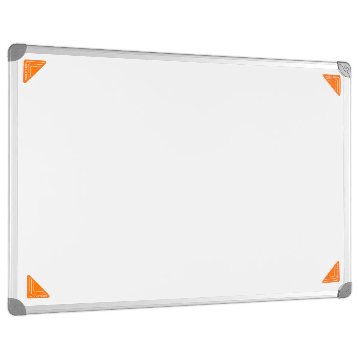 Balises autocollantes et réutilisables pour surface d'écriture Rocketbook Beacons - Rocketbook photo du produit