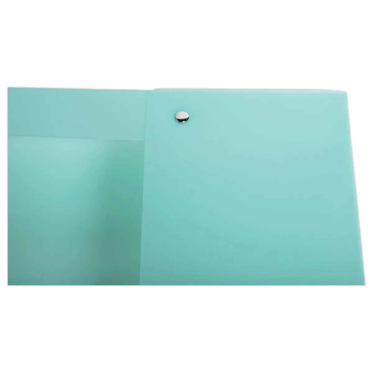 Boîte classement Chromaline A4 - dos 2,5 cm Pastel - Couleurs assortis - Exacompta photo du produit