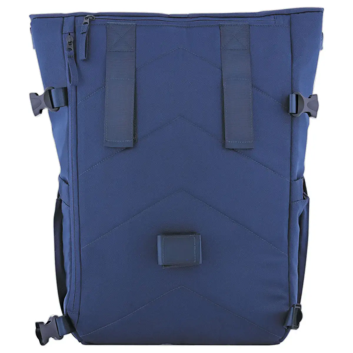 Sac à dos spécial vélo photo du produit