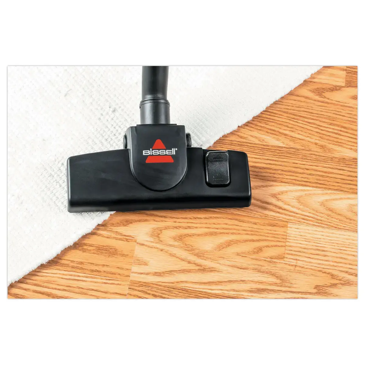 Aspirateur à bidon eau & poussière photo du produit