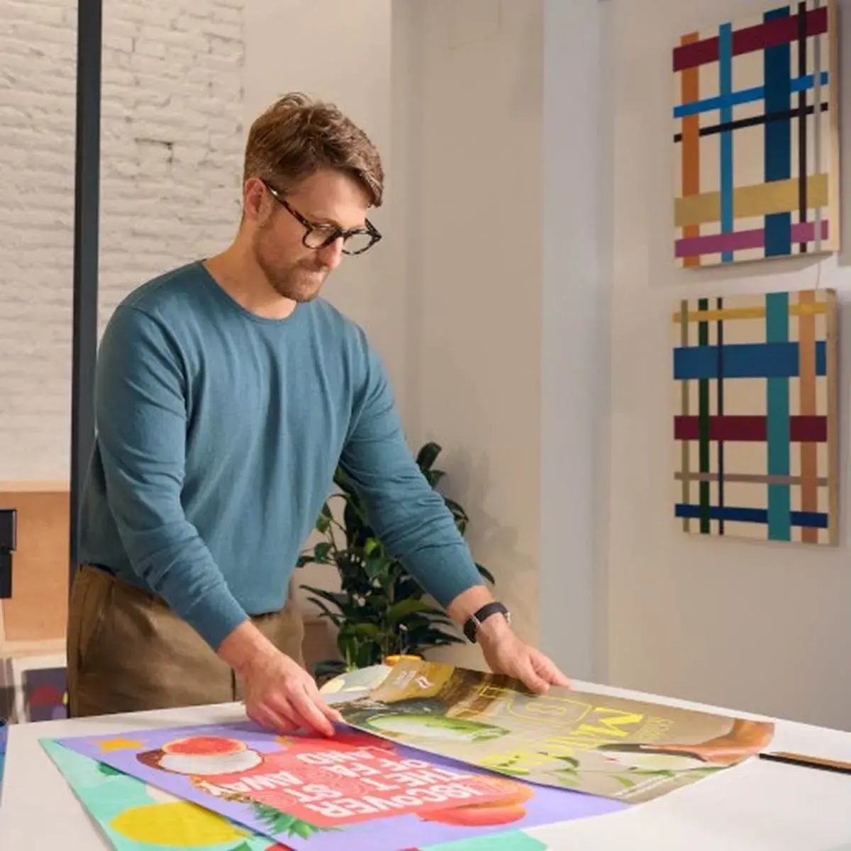 Toner noir HP 149A W1490A noir photo du produit