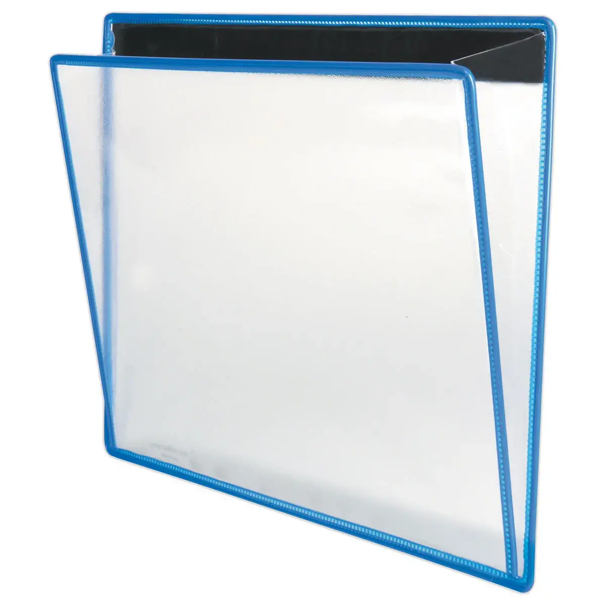 5 Vide-poches A4 magn&eacute;tiques - Tarifold photo du produit