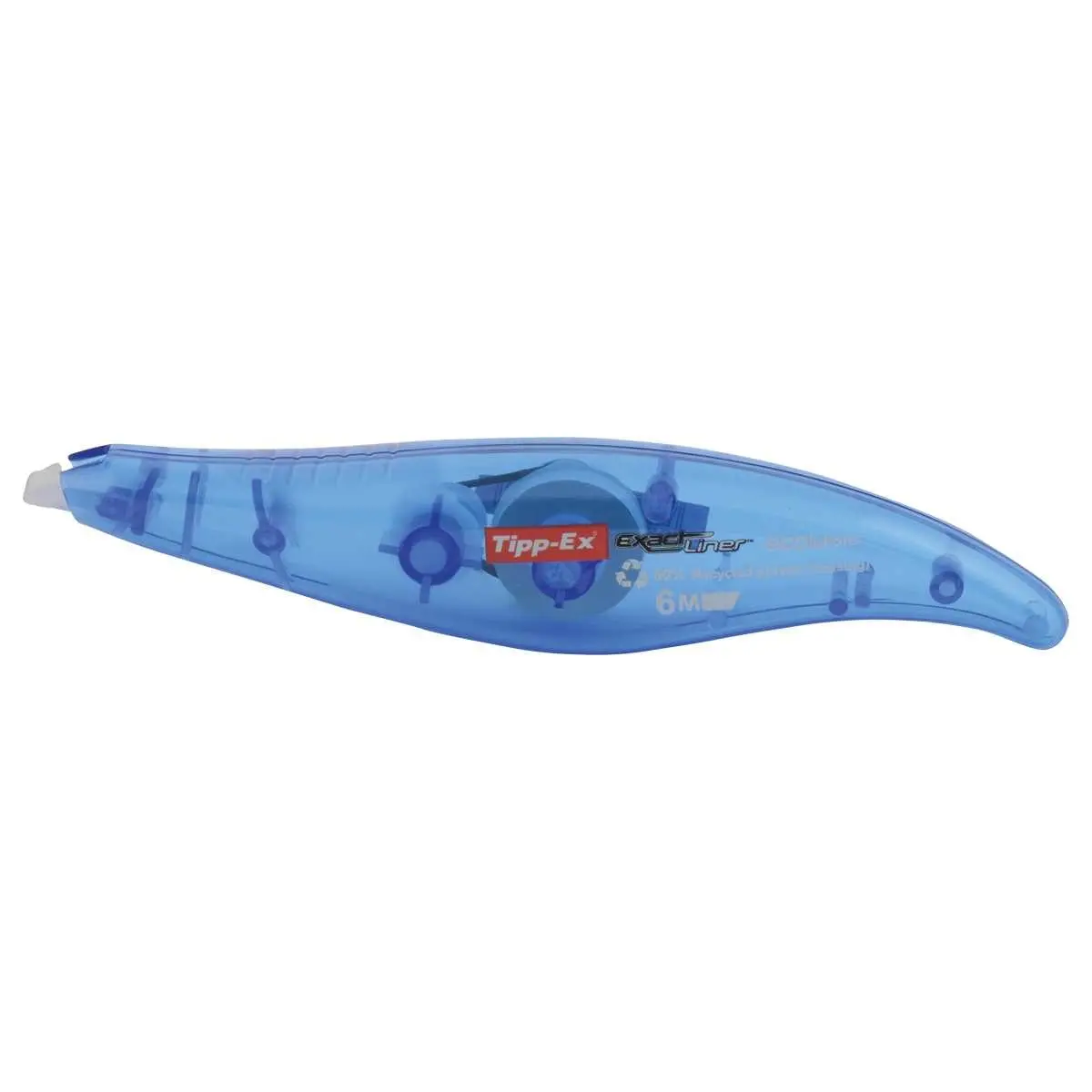 Correcteur à sec frontal Exact Liner - TIPP-EX photo du produit