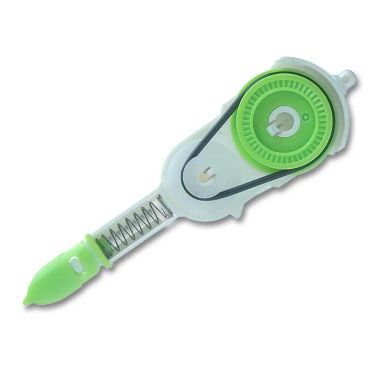 Recharge pour correcteur r&eacute;tractable White Line RT Begreen - Pilot photo du produit