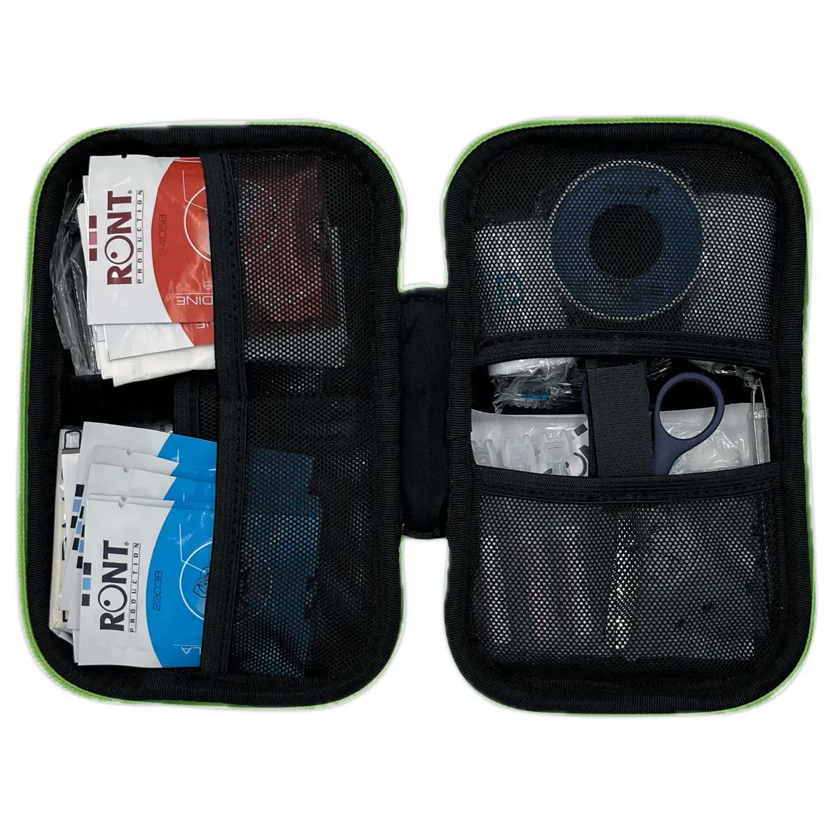 Trousse de secours Ecole petit modèle - Farmor photo du produit