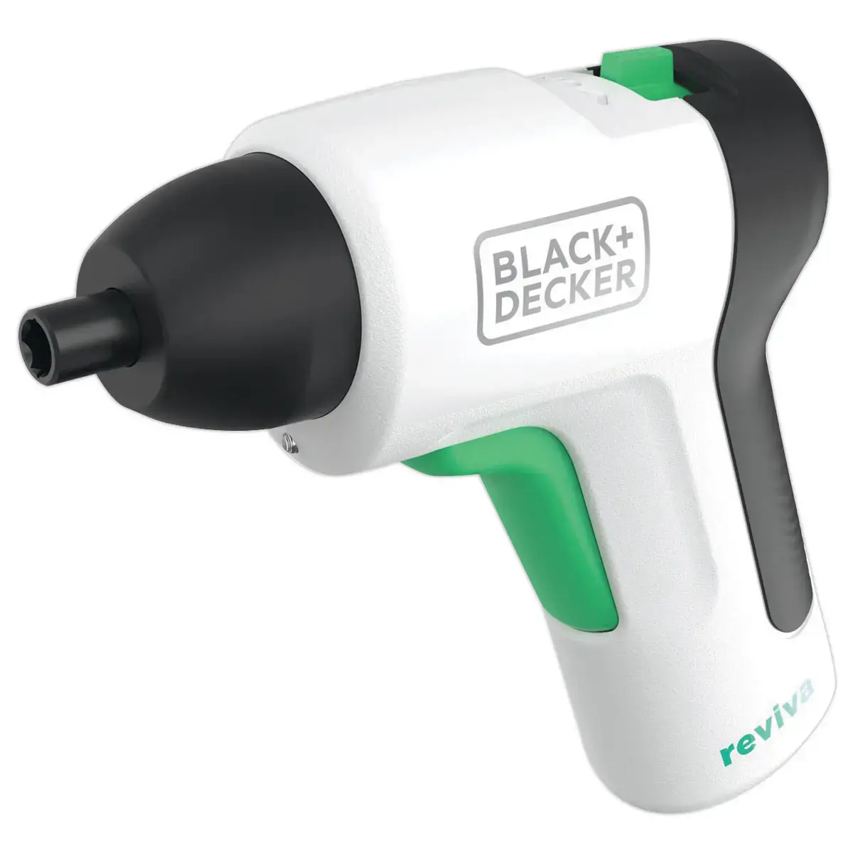 Tournevis électrique photo du produit