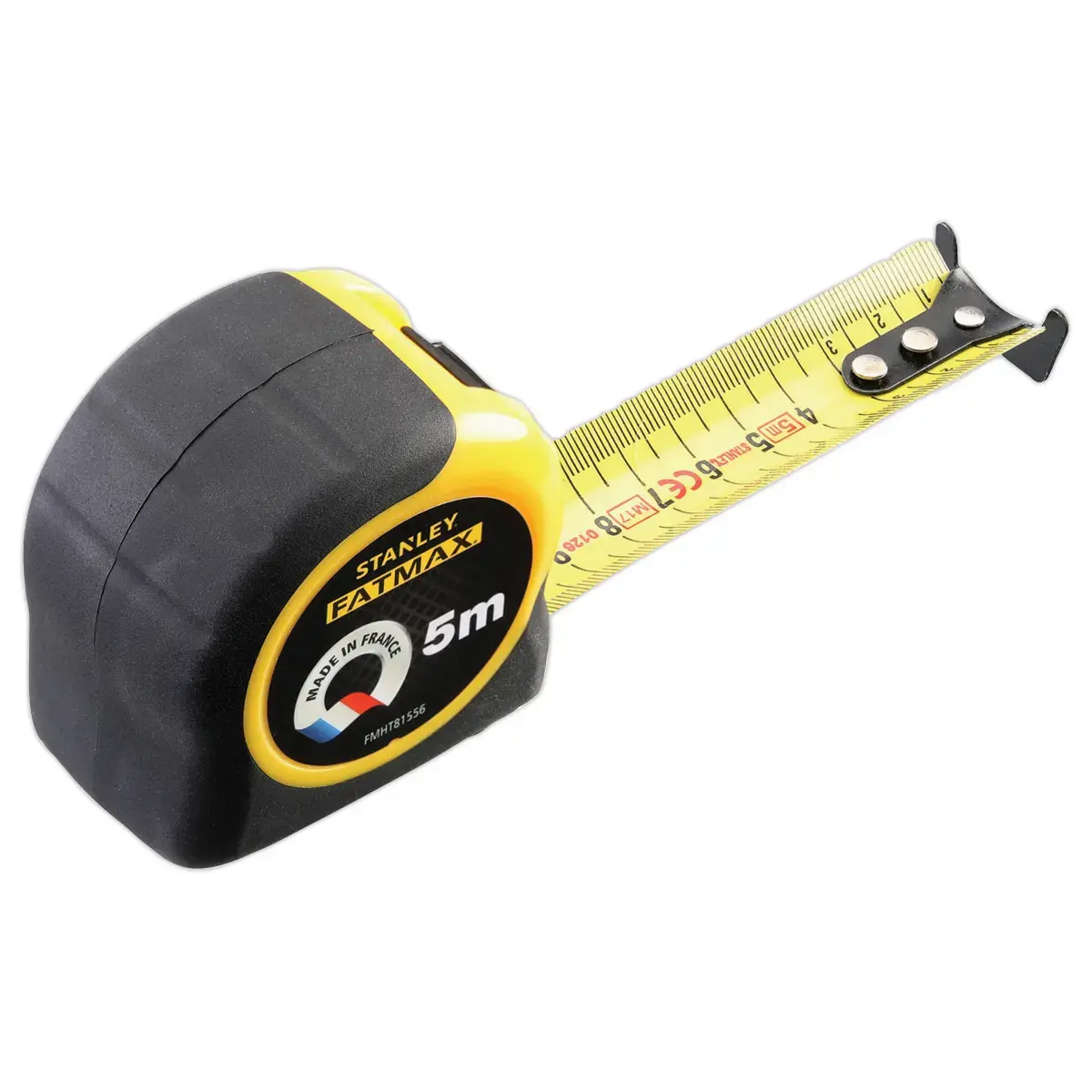 M&egrave;tre ruban 5M photo du produit