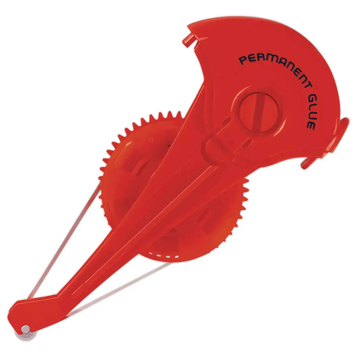 Recharge colle permanente 8,4mm ECOLOGO pour ref 134131 photo du produit