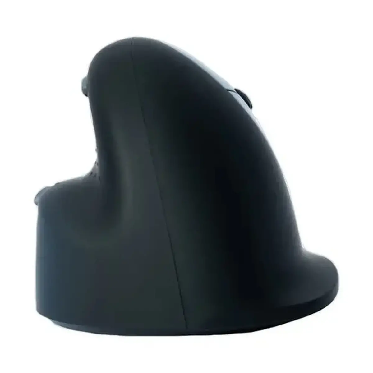 Souris egonomique sans fil droit photo du produit