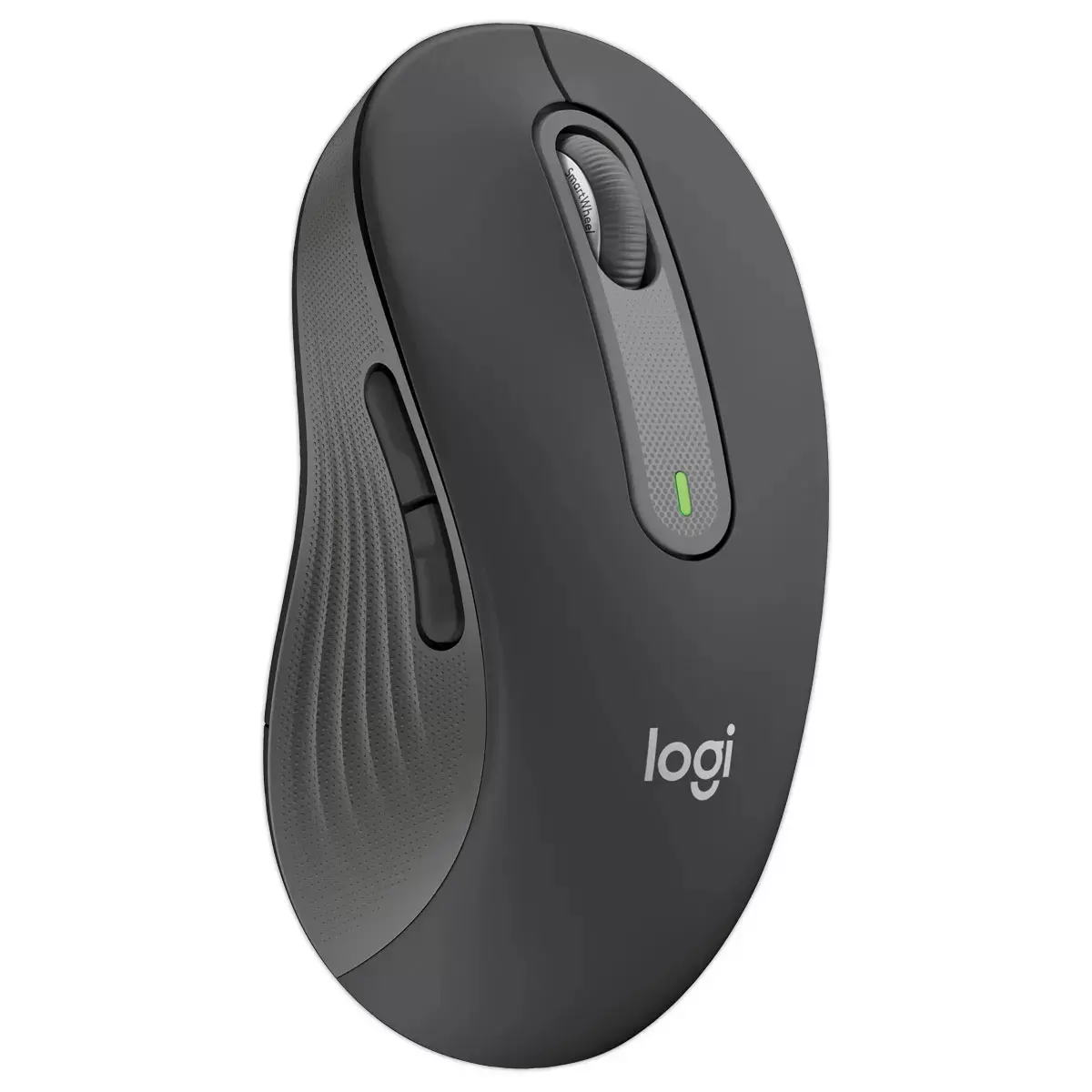 Souris Logitech Signature M650 photo du produit