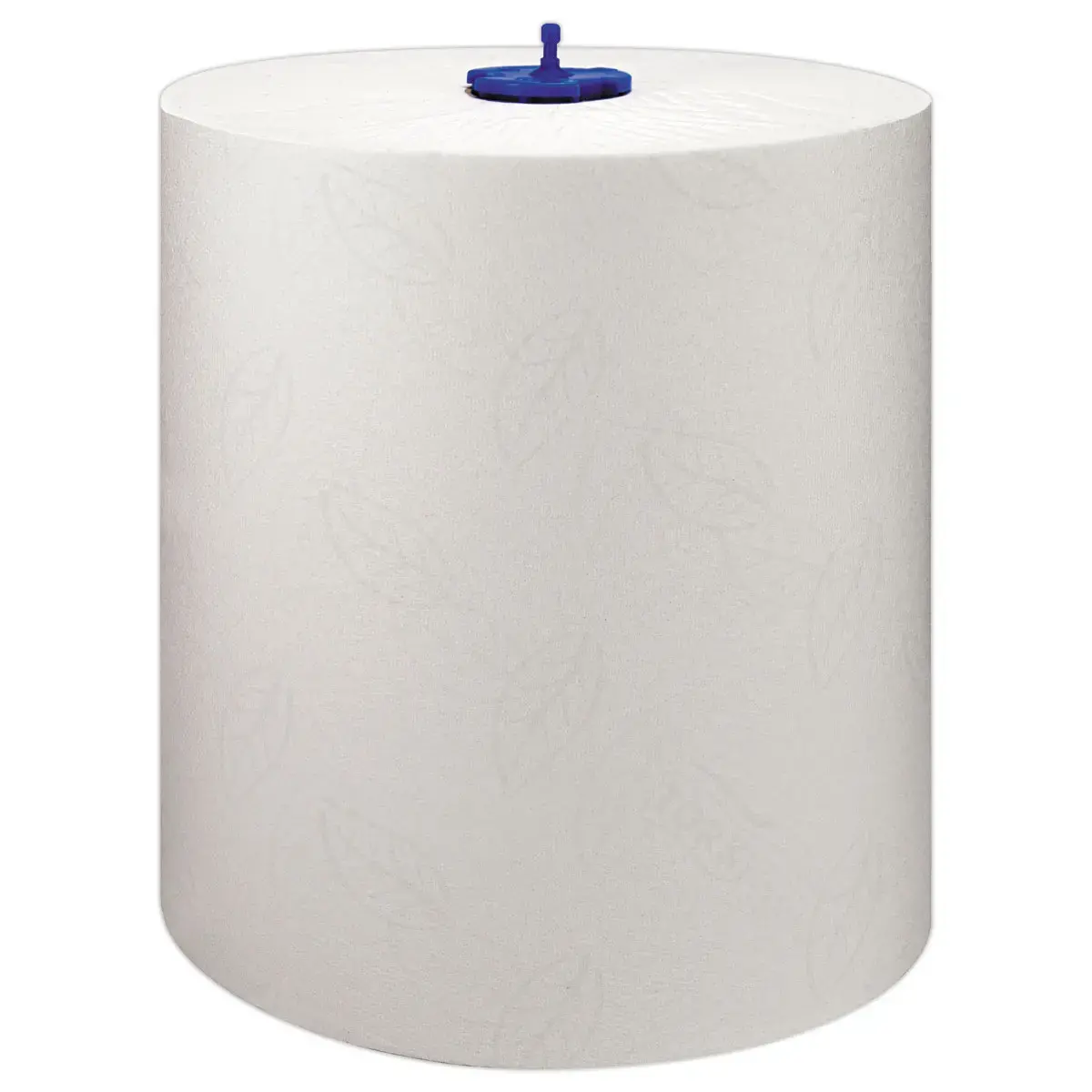6 Rouleaux d'essuie-mains H1 - Blanc - TORK photo du produit