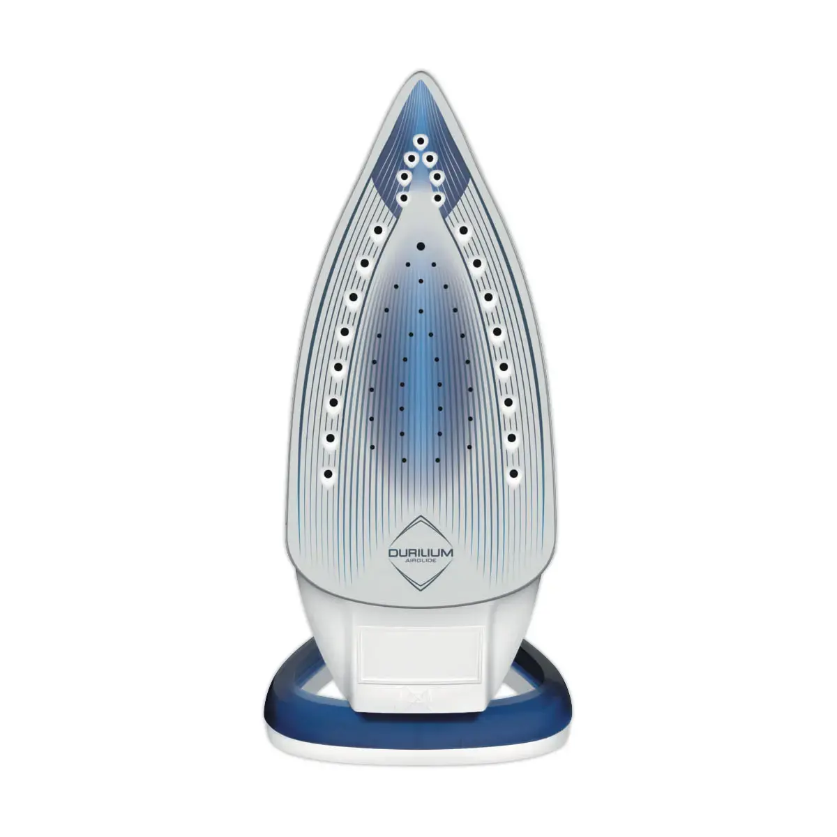 Fer à repasser EASYGLISS PLUS photo du produit