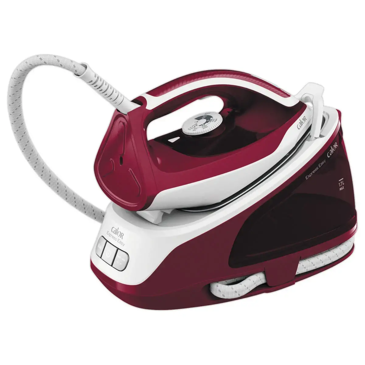 Centrale Vapeur EXPRESS EASY photo du produit