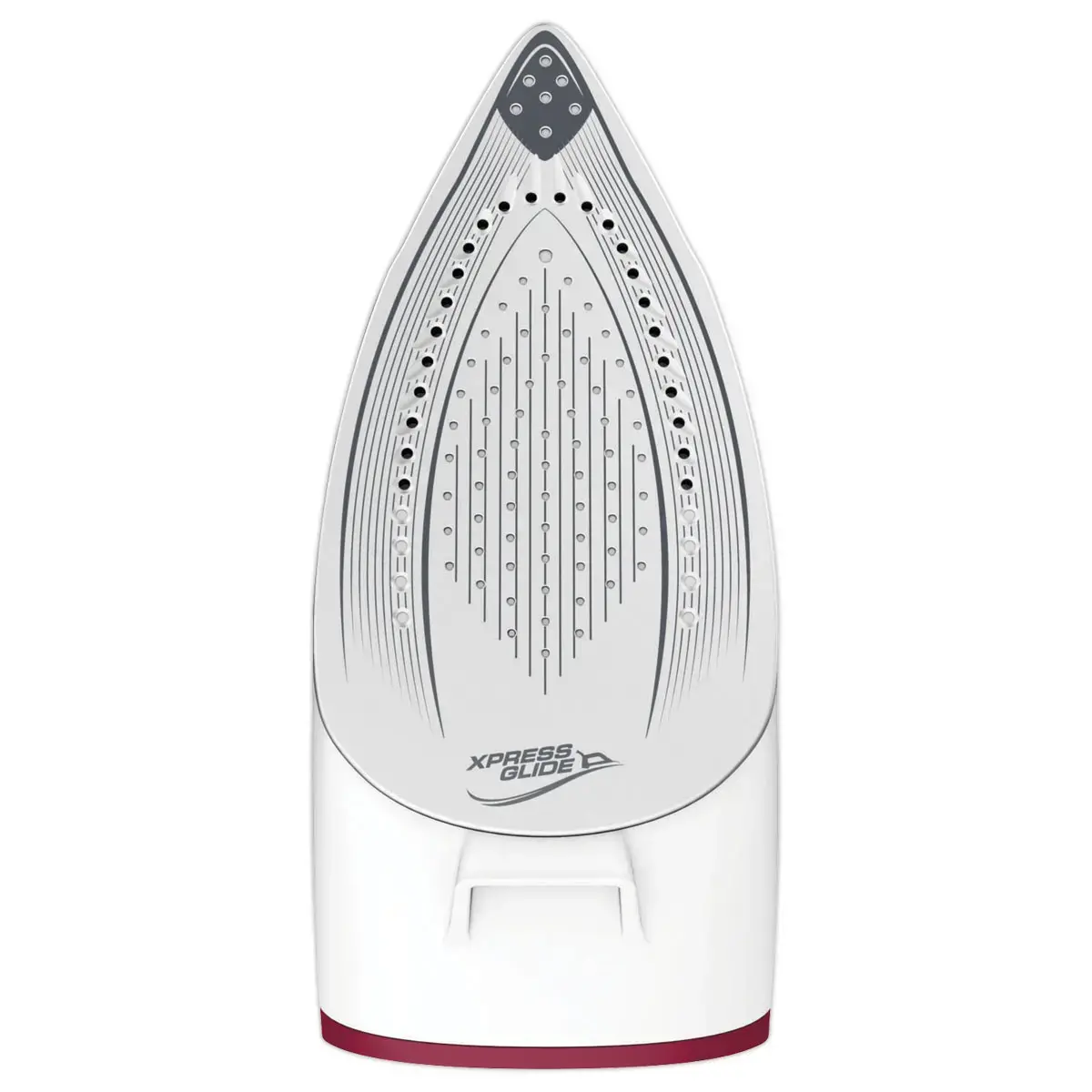 Centrale Vapeur EXPRESS EASY photo du produit