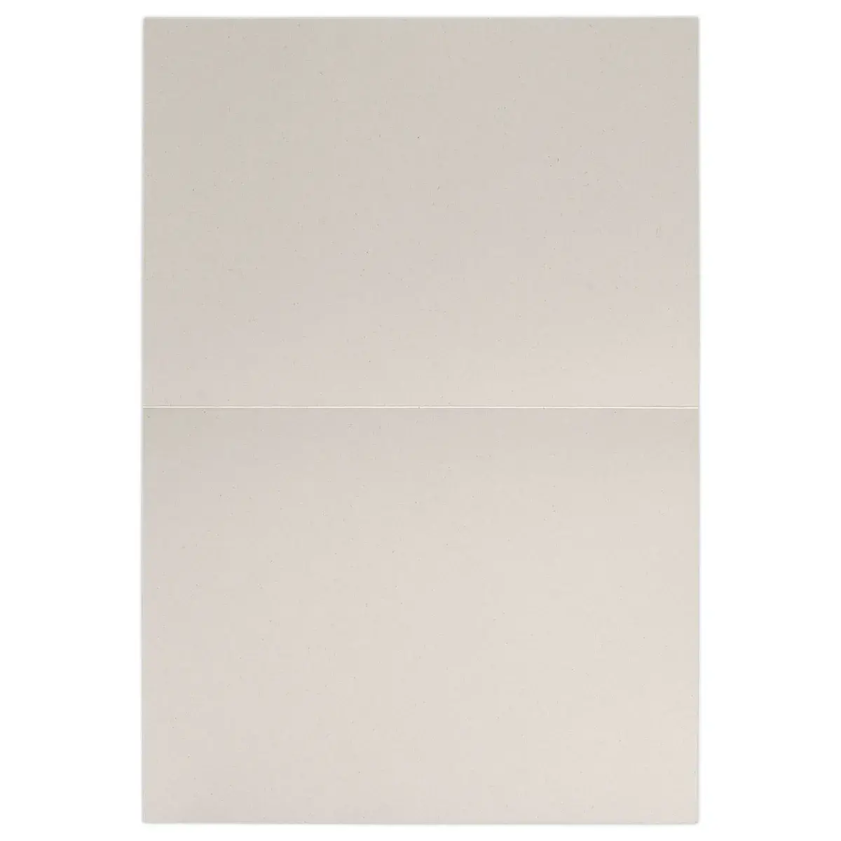 10 Chemises à dossier classique A4 Free Tree photo du produit