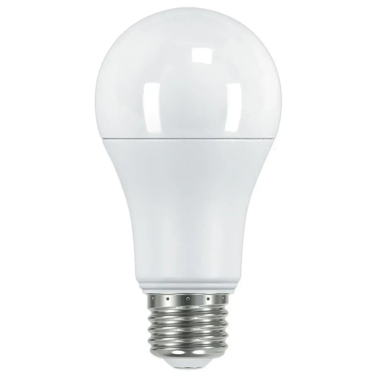 Ampoule LED GLS E27 8,2W 1521LM 2700KOpale photo du produit