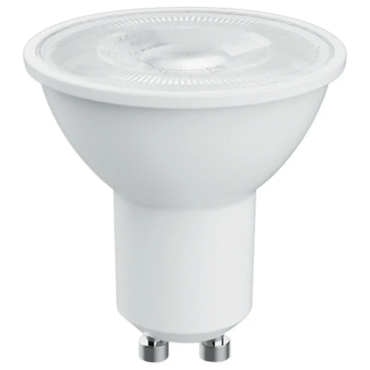 Ampoule LED GU10 2W 360LM 6500K photo du produit