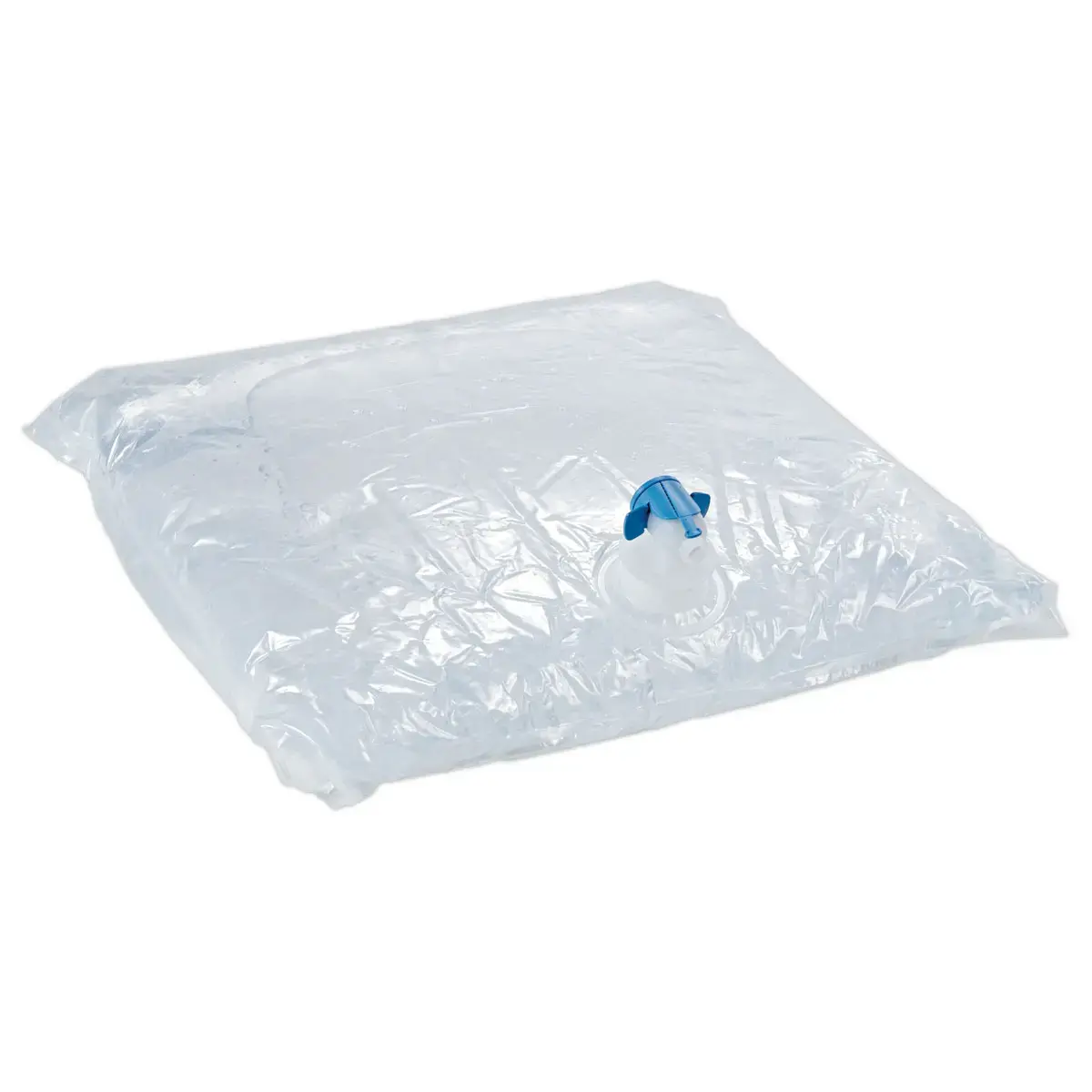 Bonbonne eau min&eacute;rale &ndash; 10L &ndash; BONNEVAL photo du produit