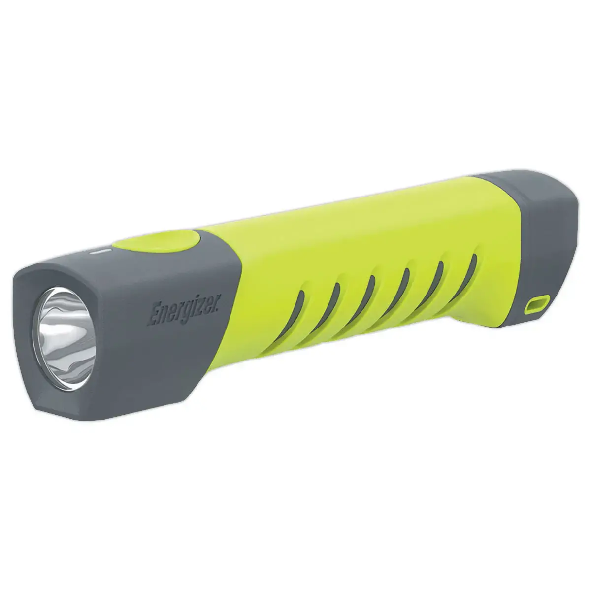 Lampe torche hybride - Aimentée - ENERGIZER photo du produit