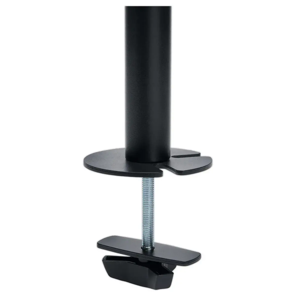 Bras pour écran double étendu - KENSINGTON photo du produit