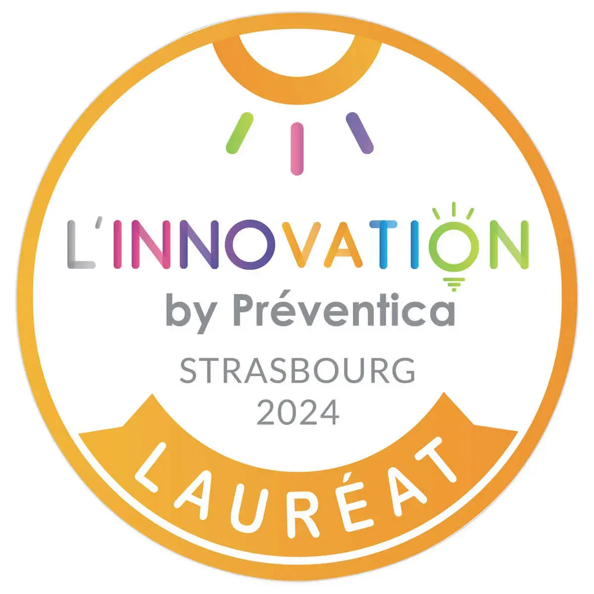 Station de travail assis-debout avec plateau coulissant photo du produit