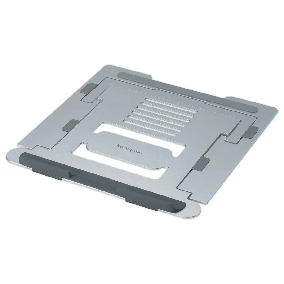 Support pour PC Easy Riser&iquest; Aluminium photo du produit