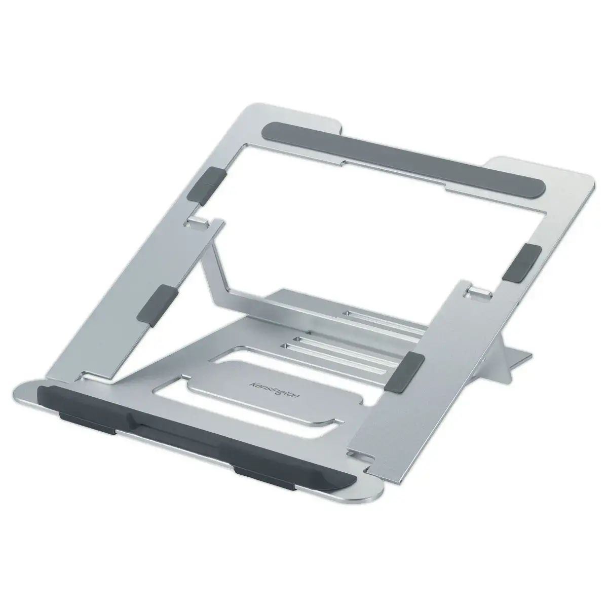 Support pour PC Easy Riser&iquest; Aluminium photo du produit