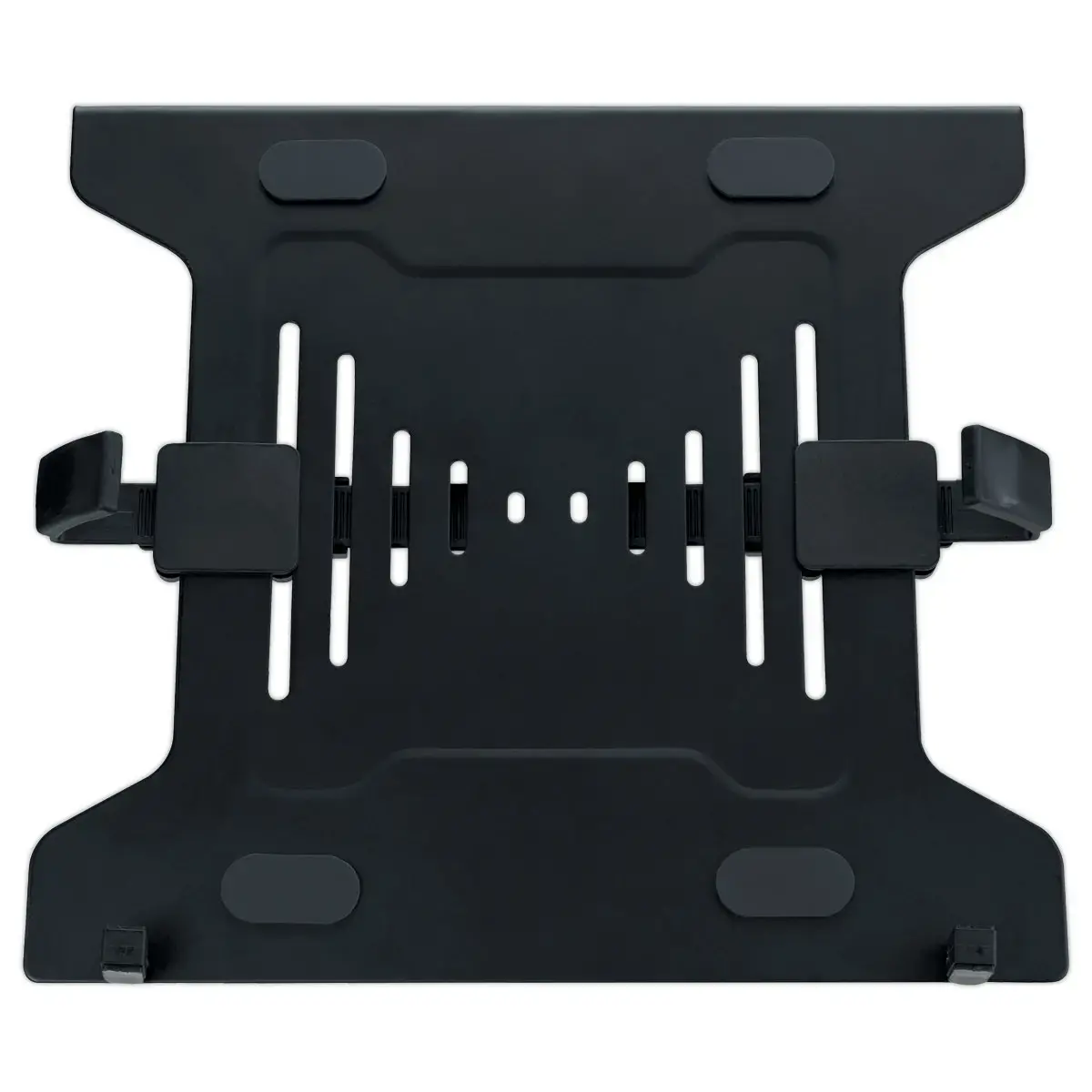 Réhausseur PC portable universel pour bras de moniteur photo du produit