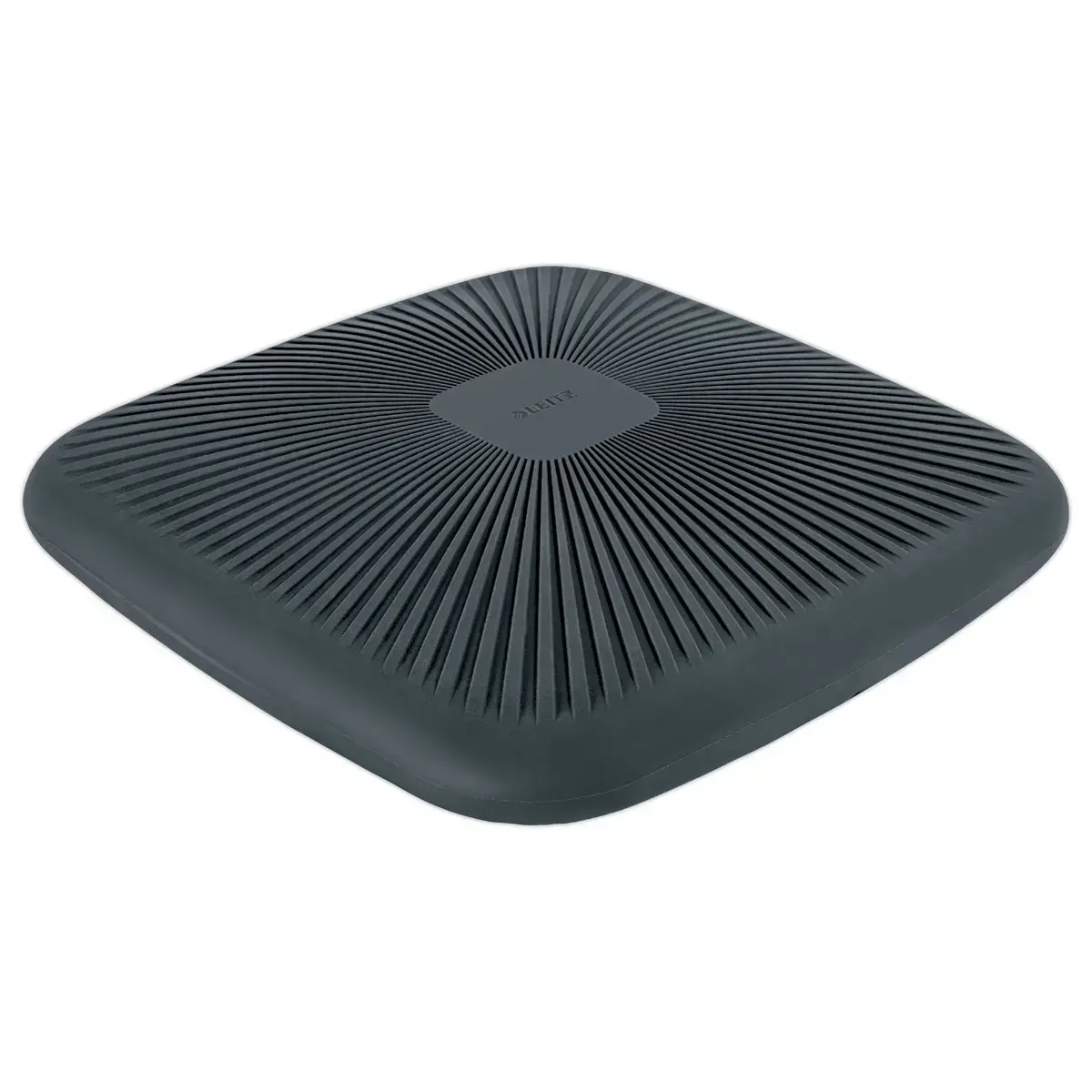 Coussin d'assise active ergonomique photo du produit