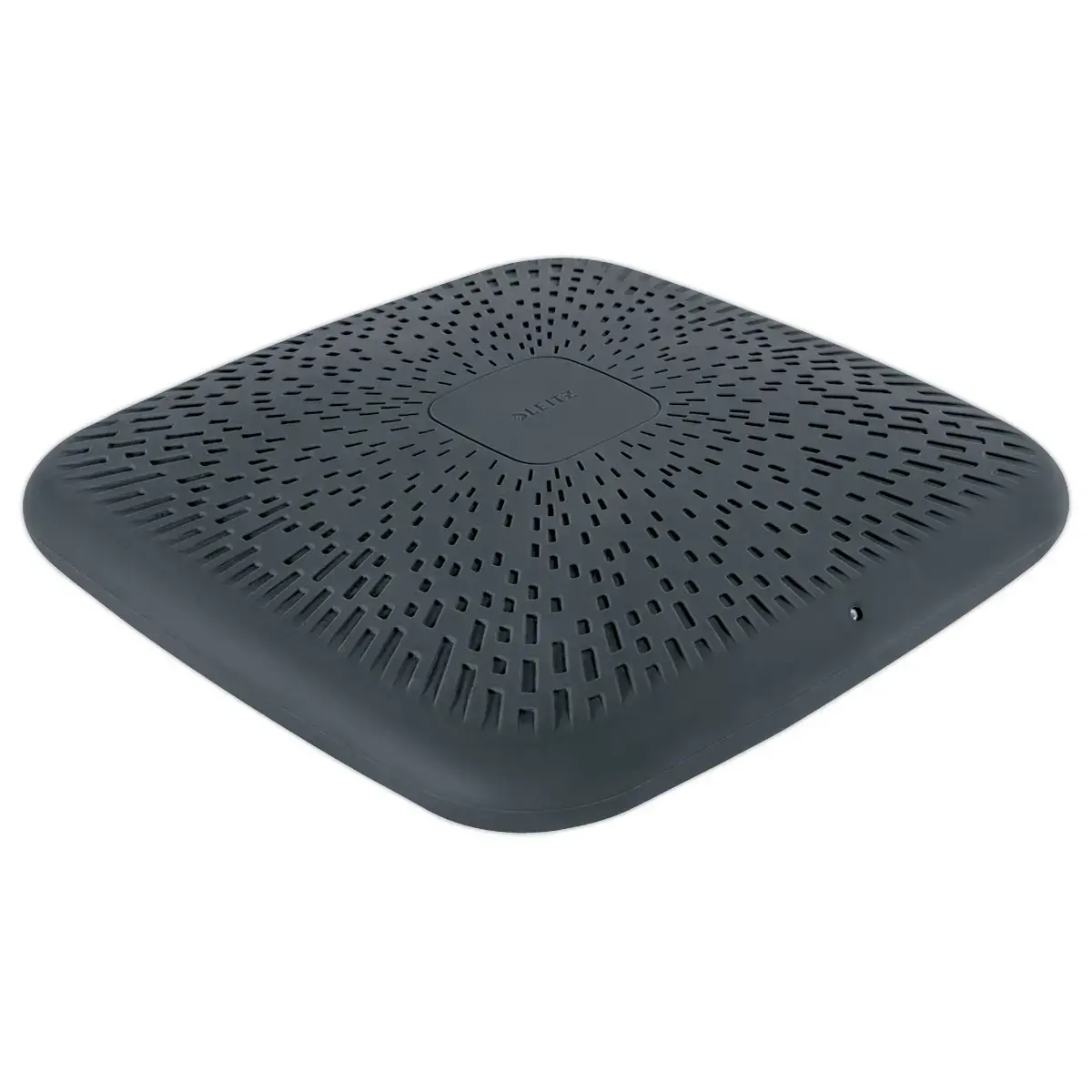 Coussin d'assise active ergonomique photo du produit