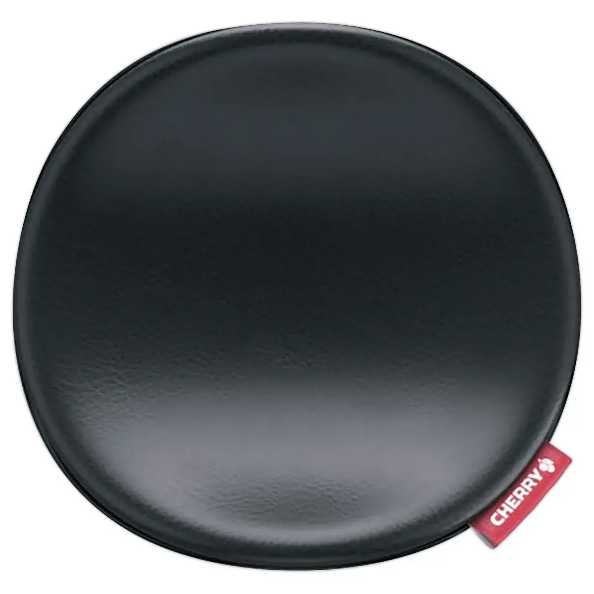 Repose-bras mobile SLIDEPAD - Noir photo du produit