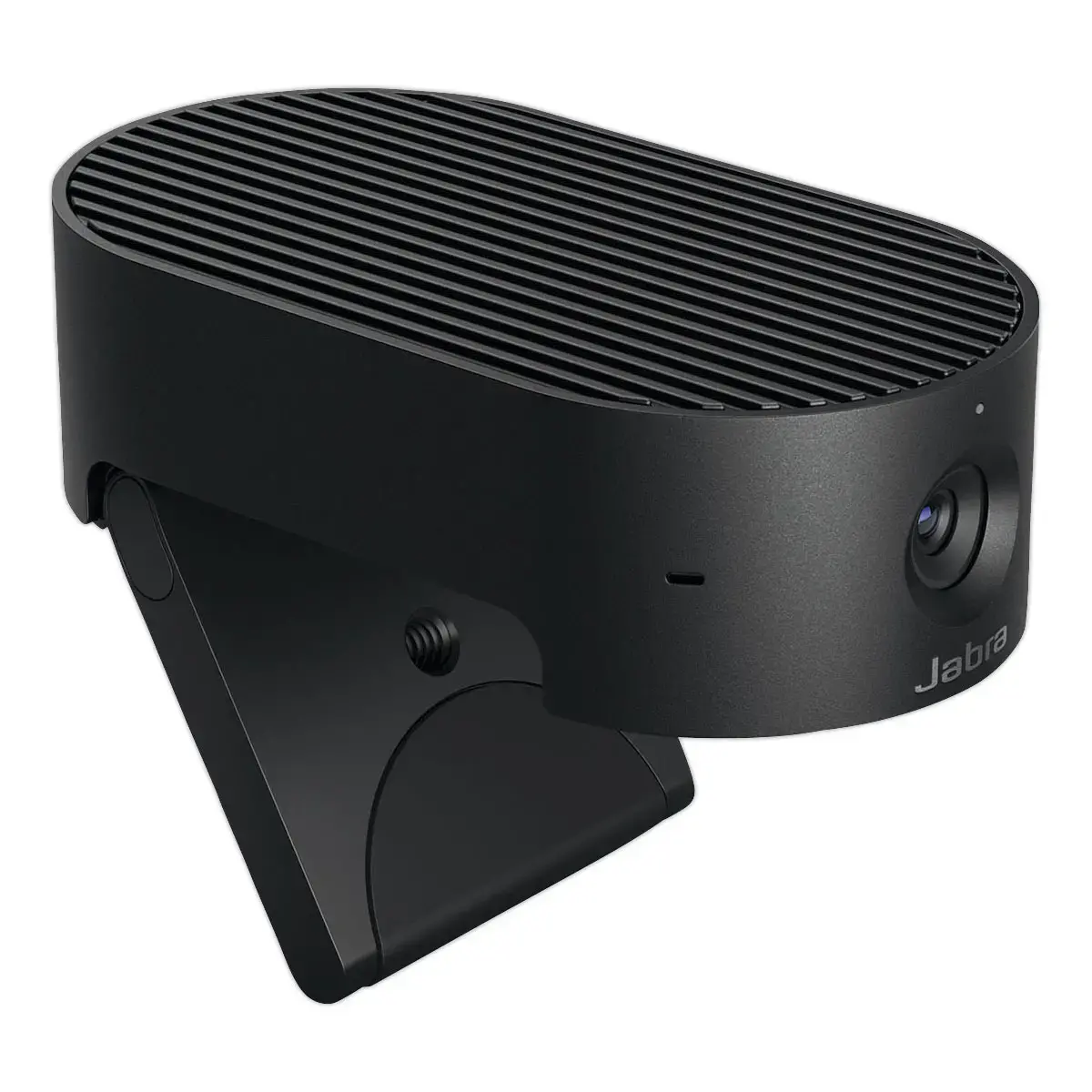 Cam&eacute;ra Jabra PanaCast 20 photo du produit