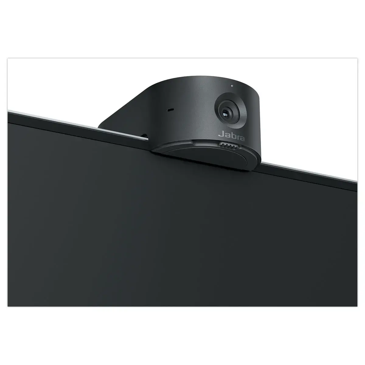 Cam&eacute;ra Jabra PanaCast 20 photo du produit