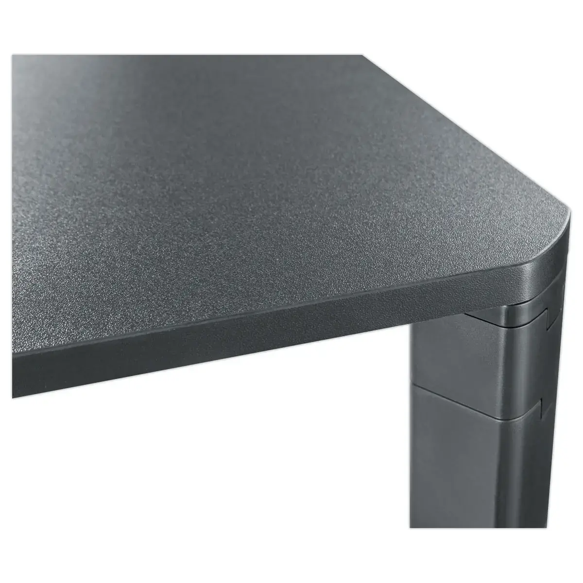 Support écran avec hauteur ajustable photo du produit