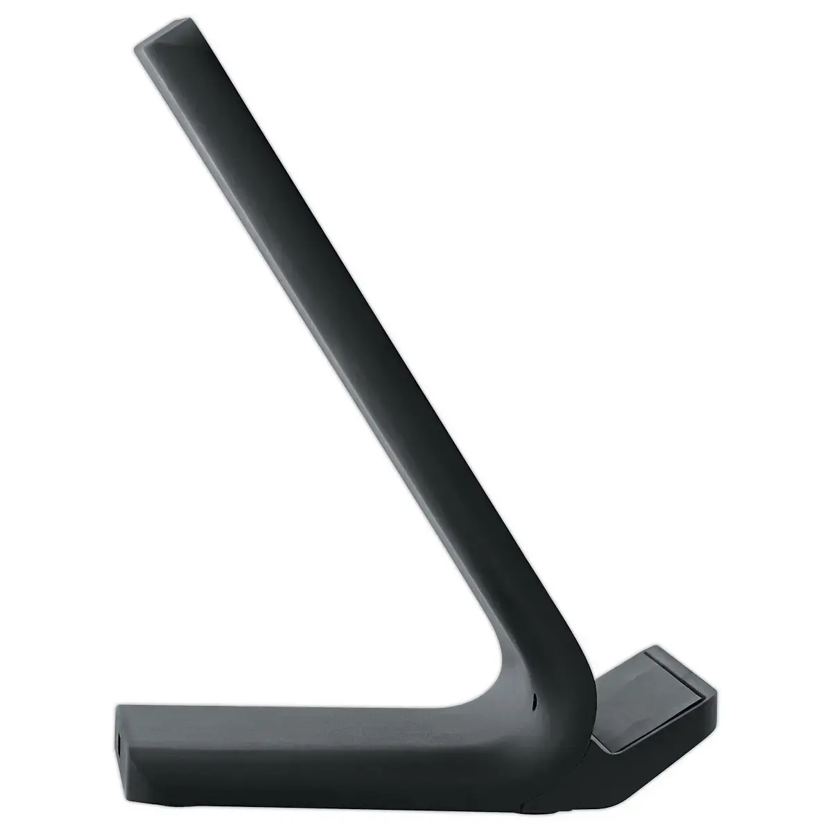 Chargeur &agrave; induction 15W photo du produit