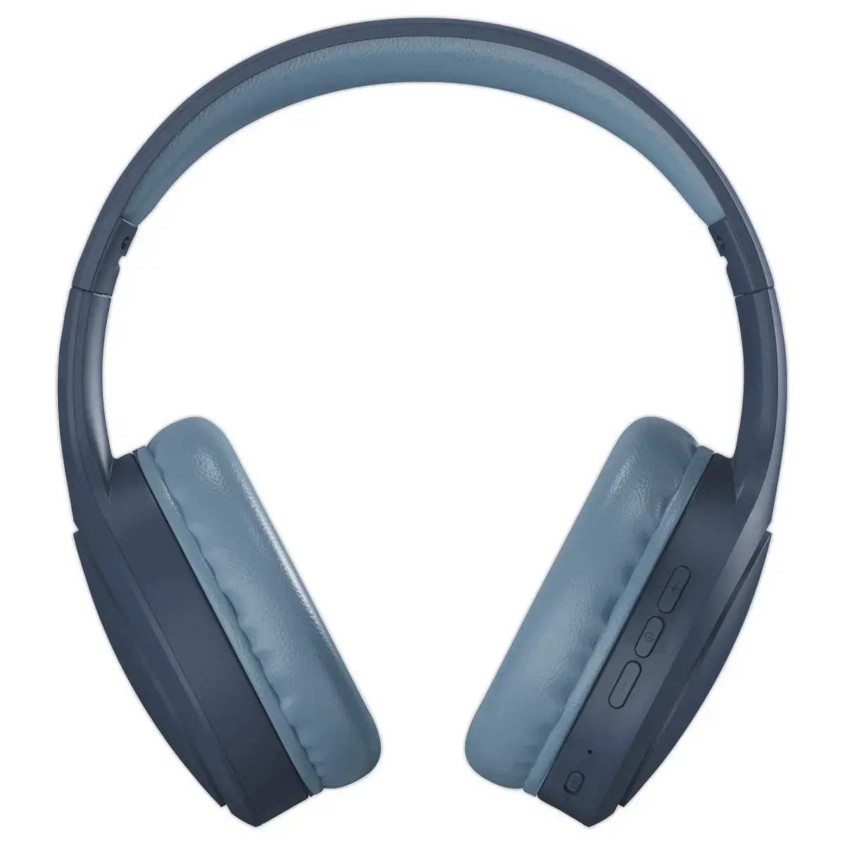 Casque Bluetooth sans fil TONALITY photo du produit