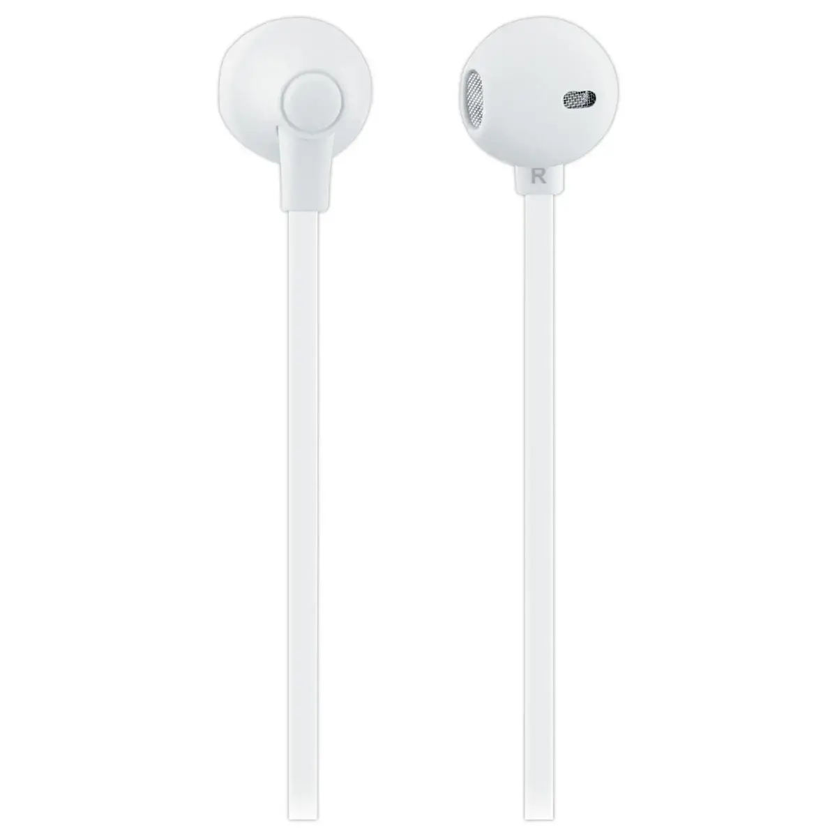 &Eacute;Couteurs semi intra Jack photo du produit