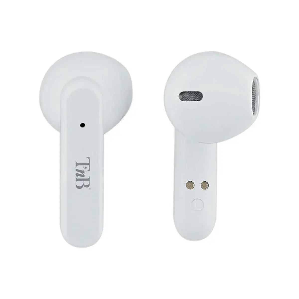 ÉCouteurs bluetooth SHINY 2 photo du produit