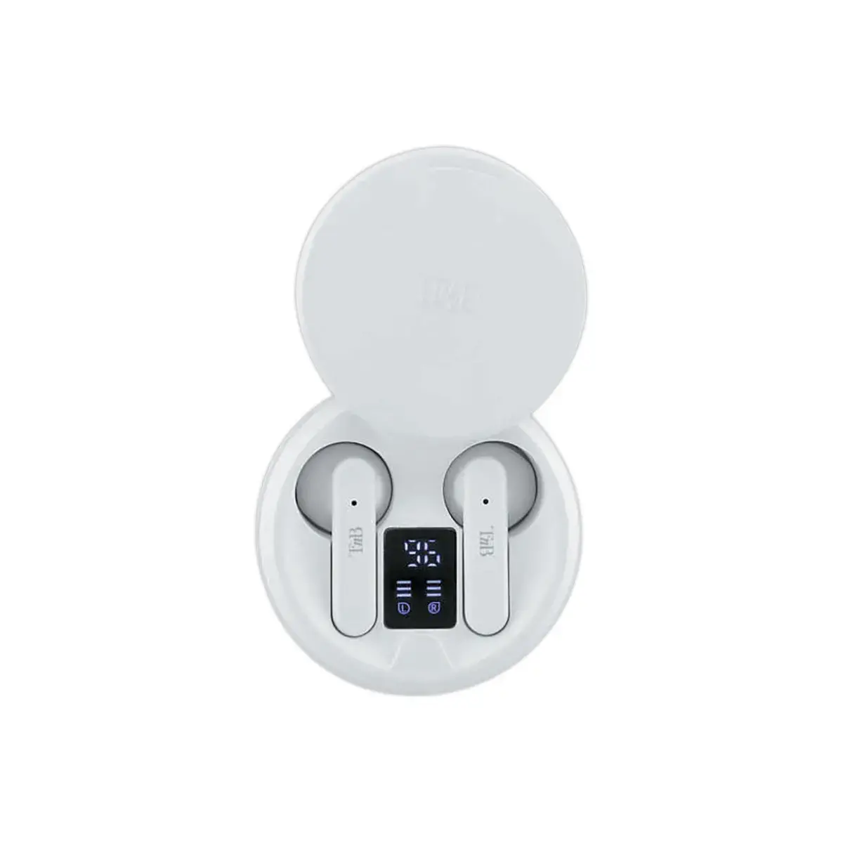 ÉCouteurs bluetooth SHINY 2 photo du produit