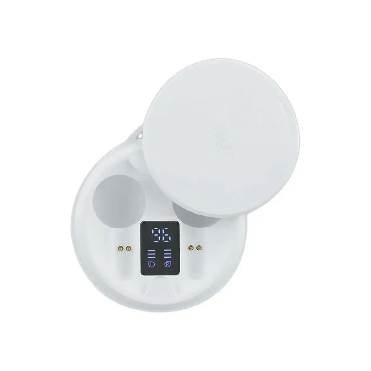 ÉCouteurs bluetooth SHINY 2 photo du produit
