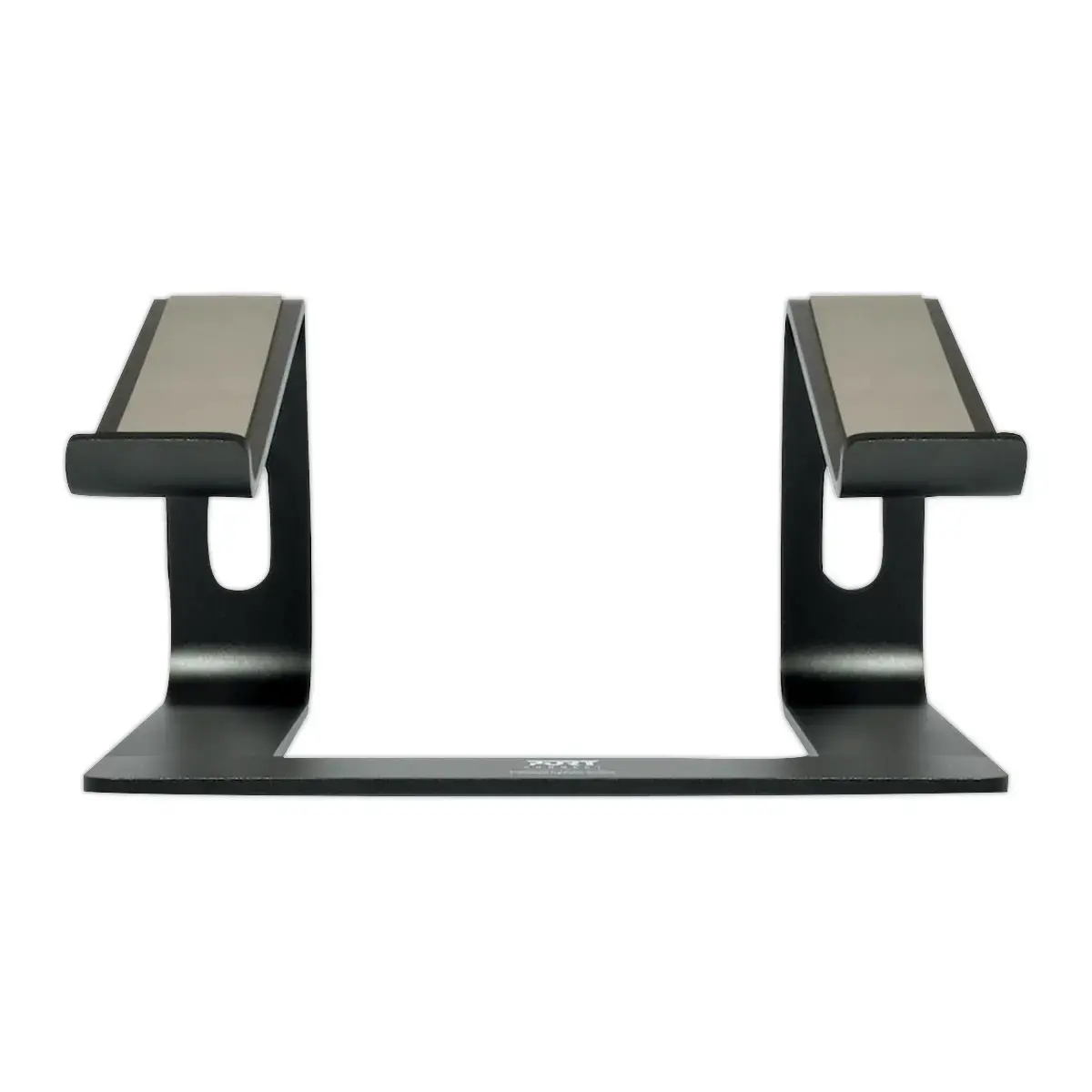 Support ordinateur portable - PORT DESIGNS photo du produit