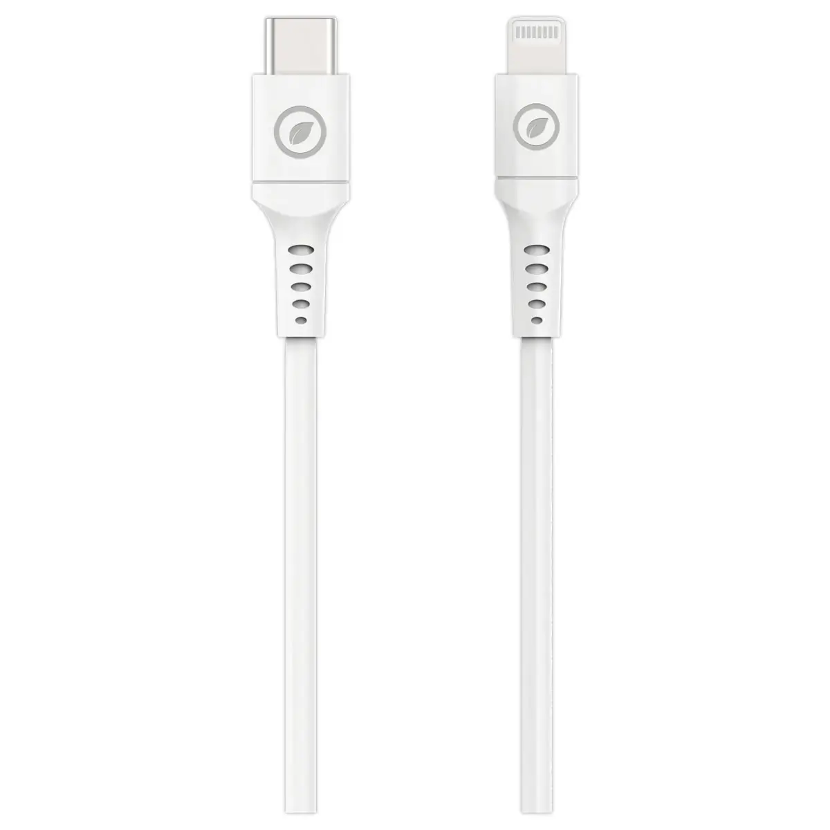 Câble de charge USB-C LIGHTNING photo du produit