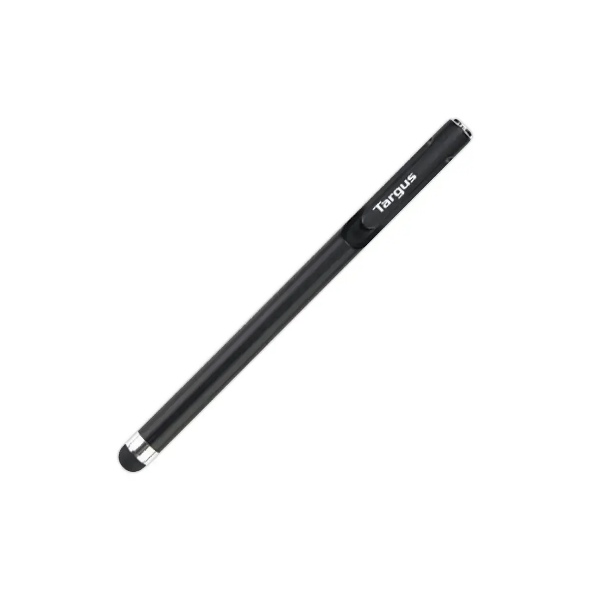 Stylet universel pour &eacute;crans tactiles photo du produit