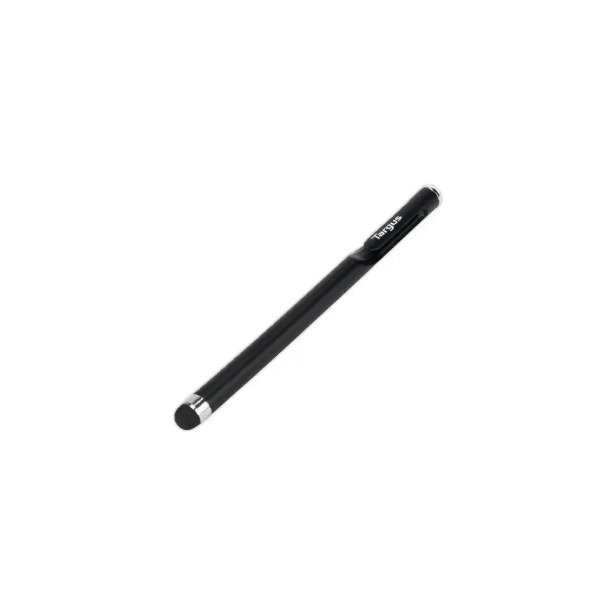 Stylet universel pour &eacute;crans tactiles photo du produit