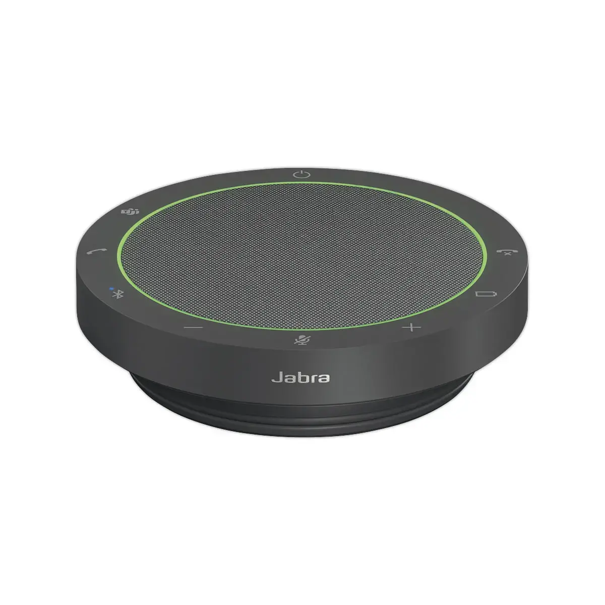 Haut-parleur Speak2 55 MS photo du produit