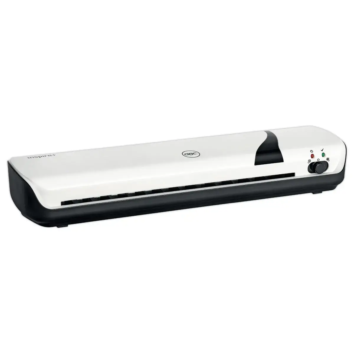 Plastifieuse Inspire+ A3 blanc photo du produit