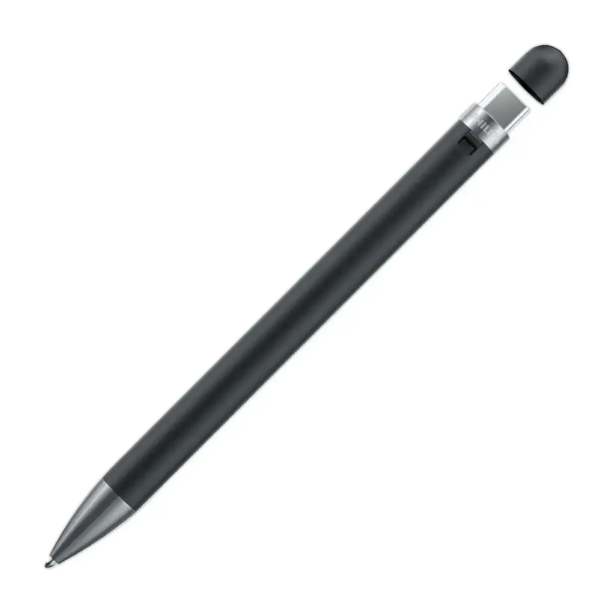 Stylo enregistreur PHILIPS DVT1600 photo du produit