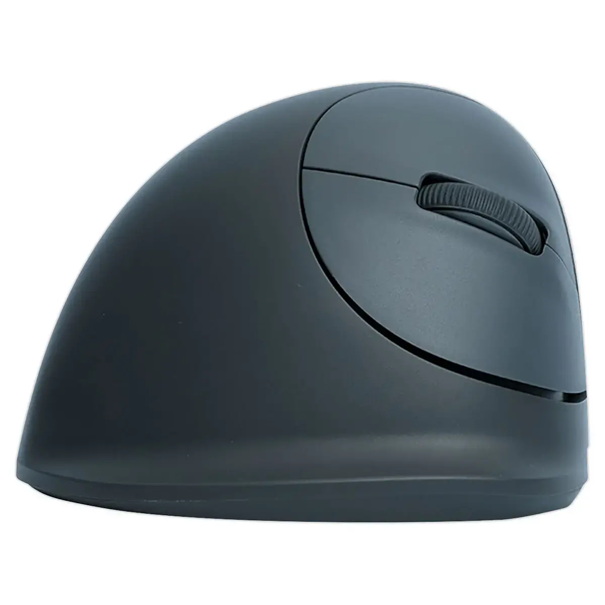 Souris ergo HE basic sans fil photo du produit